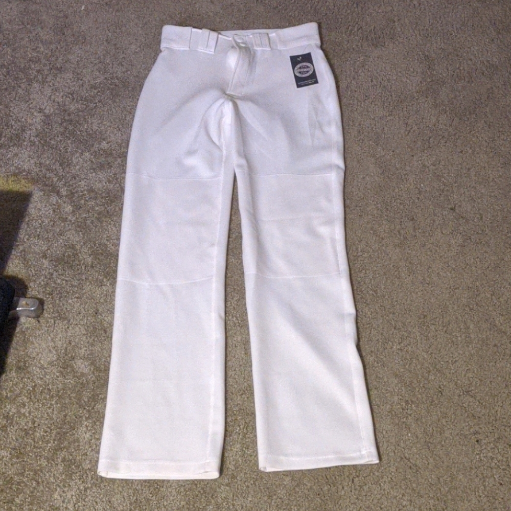 Marucci maptist sweatpants mens